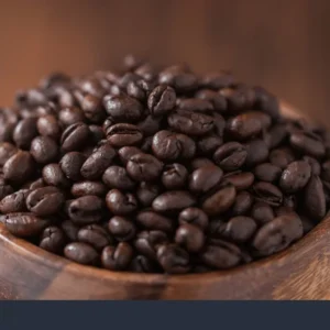 peaberry