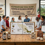 Gemini_Generated_Image_6dokhn6dokhn6dok