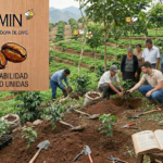 Gemini_Generated_Image_9dcs559dcs559dcs