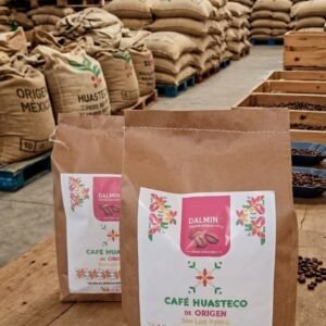 cafe para hoteles restaurantes o emprendedores . 5kg